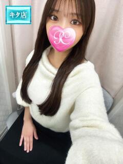 ニーナ ピンクコレクション大阪（日本橋/デリヘル）