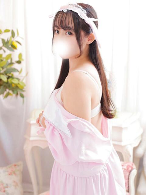 かよ 白いぽっちゃりさん五反田店（ぽっちゃり系デリヘル）