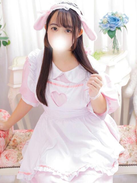 かよ 白いぽっちゃりさん五反田店（ぽっちゃり系デリヘル）