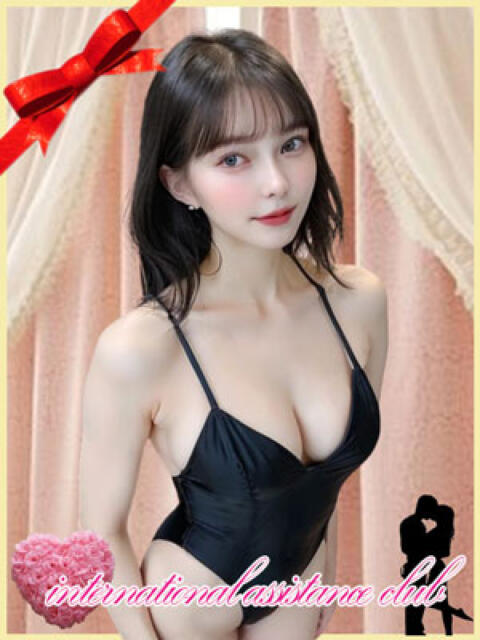 ステイシィ 国際援助倶楽部(外国人デリヘル)