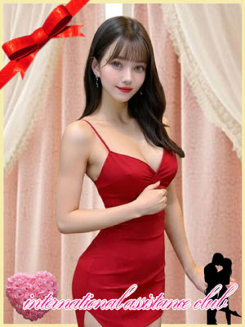 ステイシィ 国際援助倶楽部(外国人デリヘル)