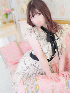 あや アクアマリン（天王町(水戸市)/ソープ）