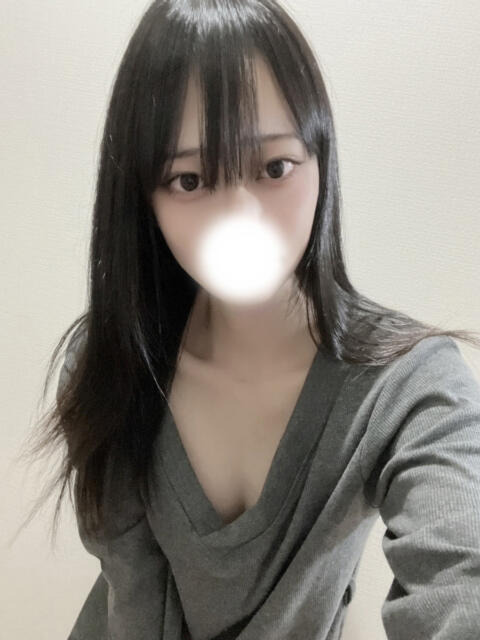 あゆな 山梨　風俗　デリヘル　 『ラブ＆ピース学園』（デリヘル）