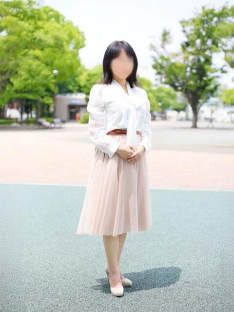 町田友美 こあくまな熟女たち 本厚木店(KOAKUMAグループ)(人妻・熟女デリヘル)