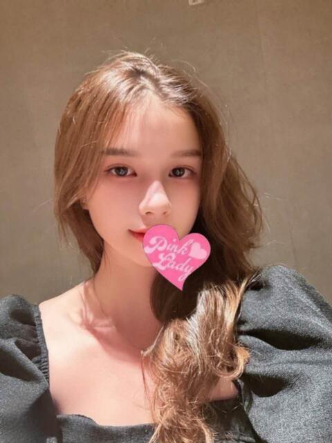 さえ PINKLADY(アジアンデリヘル)