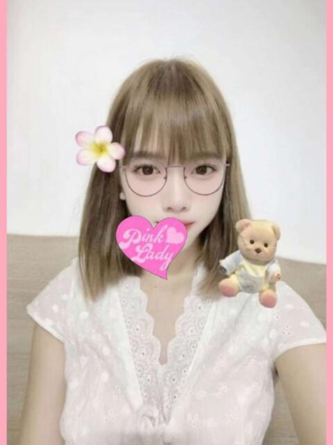 ゆうか PINKLADY(アジアンデリヘル)