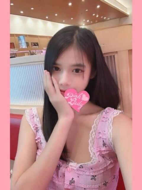 すい PINKLADY（アジアンデリヘル）