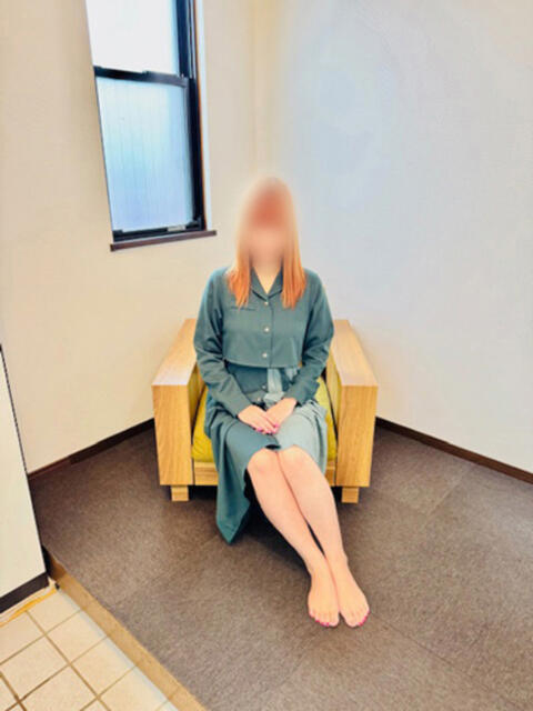 夕音(ゆうね) おもてなし婦人(人妻系デリヘル)