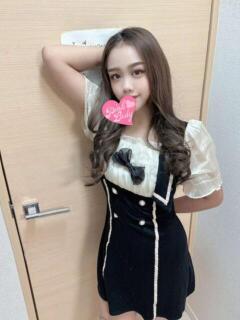 きい PINKLADY（日暮里/デリヘル）