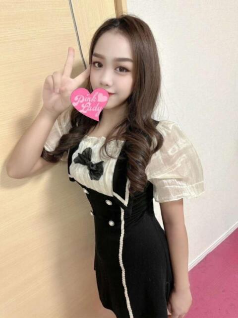 きい PINKLADY（アジアンデリヘル）