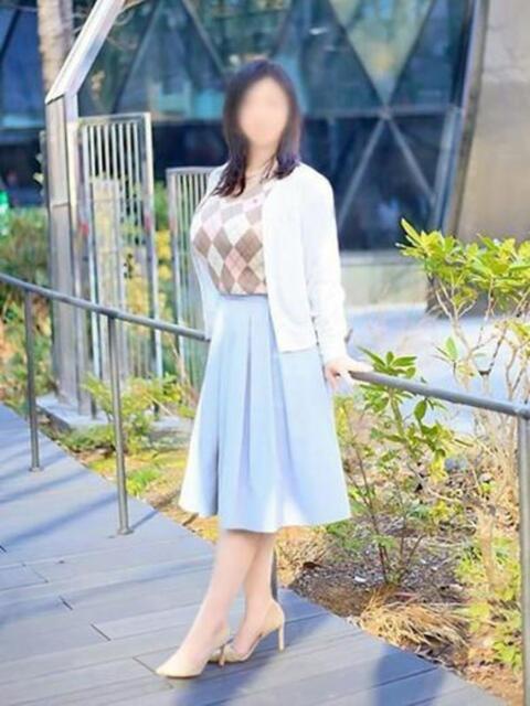 松村 綾子 こあくまな熟女たち 上野・御徒町店 (KOAKUMAグループ)(人妻・熟女デリヘル)