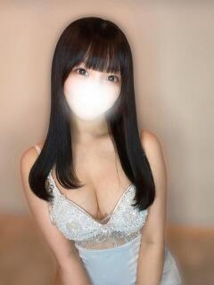 音嶋きあら Mirajour（新宿・歌舞伎町/メンズエステ）