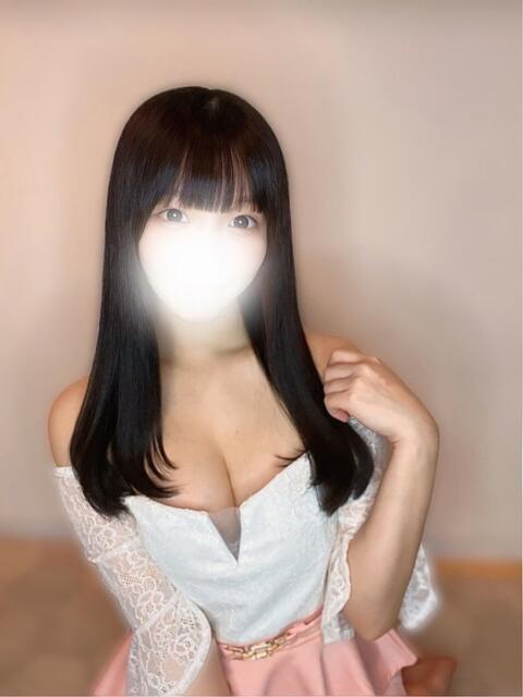 音嶋きあら Mirajour(【非風俗】メンズエステ)