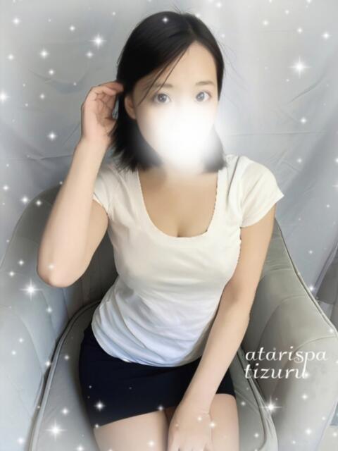 ちずる 当たりSPA（【非風俗】メンズエステ）