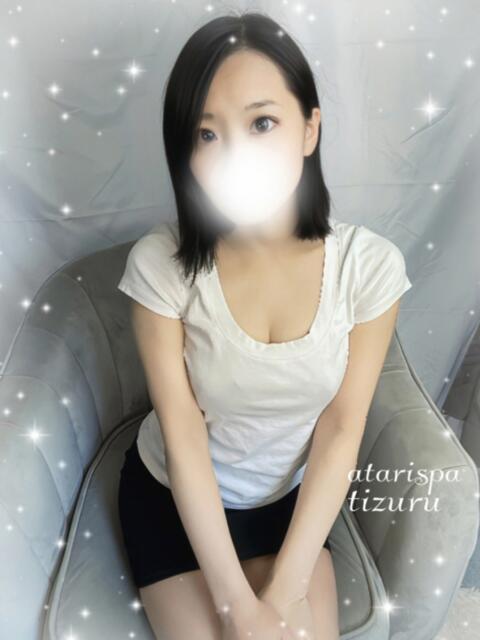 ちずる 当たりSPA（【非風俗】メンズエステ）