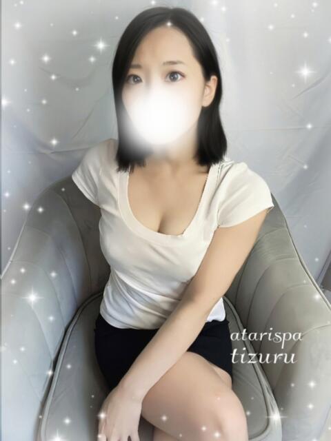 ちずる 当たりSPA（【非風俗】メンズエステ）