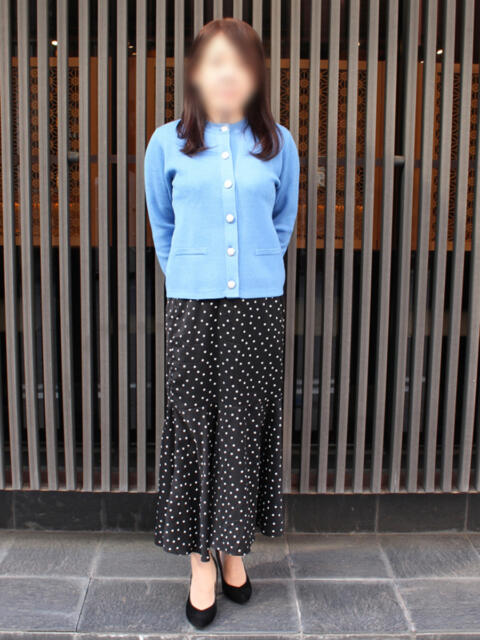 いくえ 完熟ばなな神戸・三宮店(待ち合わせ型熟女デリヘル)