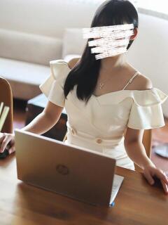 笹森かよ(ささもりかよ)