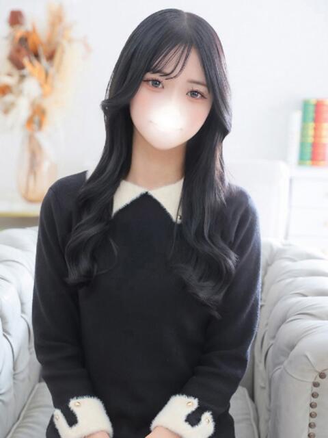 りな★西野七瀬激似の現役JD★ S級素人清楚系デリヘル chloe（デリヘル）