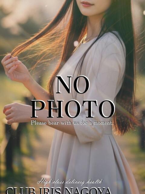 白月 美玲 クラブアイリス名古屋(高級デリヘル)