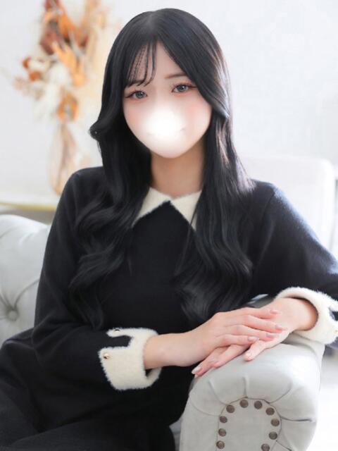 りな★西野七瀬激似の現役JD★ Chloe五反田本店 S級素人清楚系デリヘル(デリヘル)