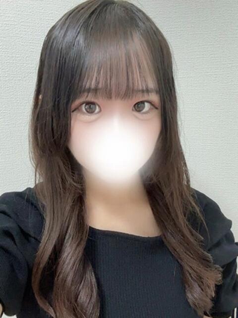 なこ 舐めフェチの会(クンニ専門オナクラ)