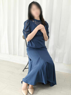 ゆうき 完熟ばなな西川口（西川口/デリヘル）