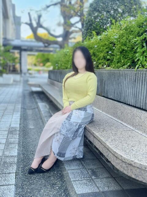 田崎 みお こあくまな熟女たち 加古川店 (KOAKUMAグループ)(人妻・熟女デリヘル)