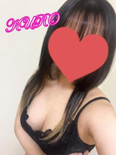 くろ タレント倶楽部プレミアム（岡山/デリヘル）