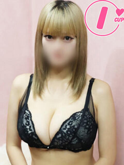 うい ぷるるんギャング(巨乳ホテヘル&デリヘル)