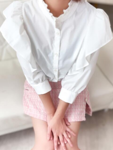 みこ 高級オナクラ ひよこクラブ(オナクラ・手コキ)