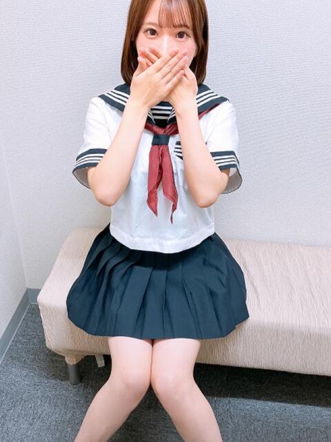 らら 制服天国(ユメオト)(ホテヘル&デリヘル)