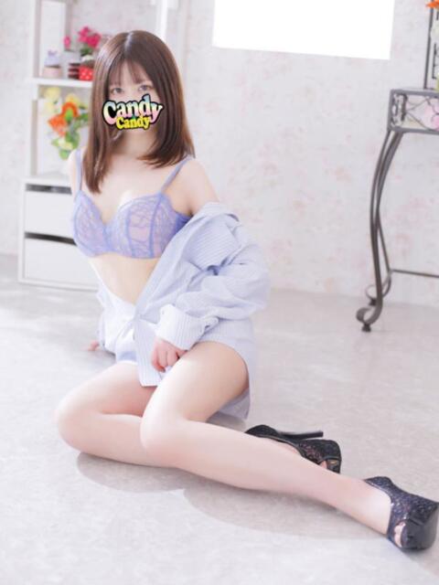 りな Candy×Candy （キャンディ×キャンディ）（ソープランド）