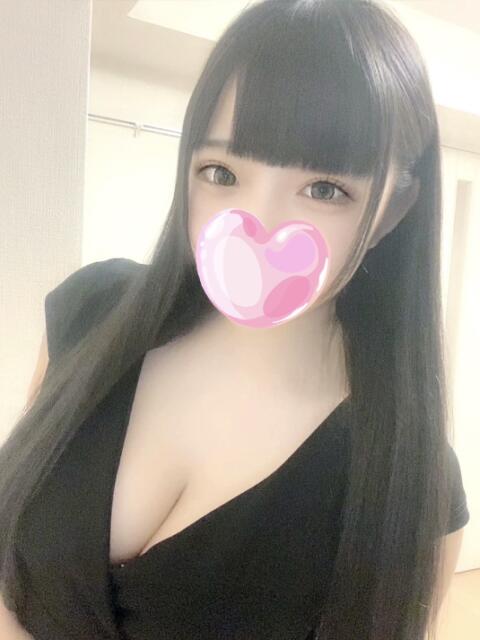 ゆの SUGAR SPA(シュガースパ)(【非風俗】メンズエステ)