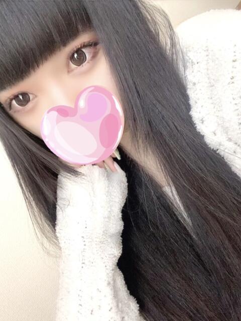 ゆの SUGAR SPA(シュガースパ)(【非風俗】メンズエステ)