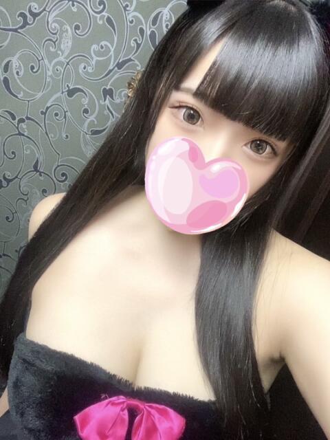 ゆの SUGAR SPA(シュガースパ)(【非風俗】メンズエステ)