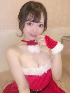 めい コスパラ（吉原/ソープ）