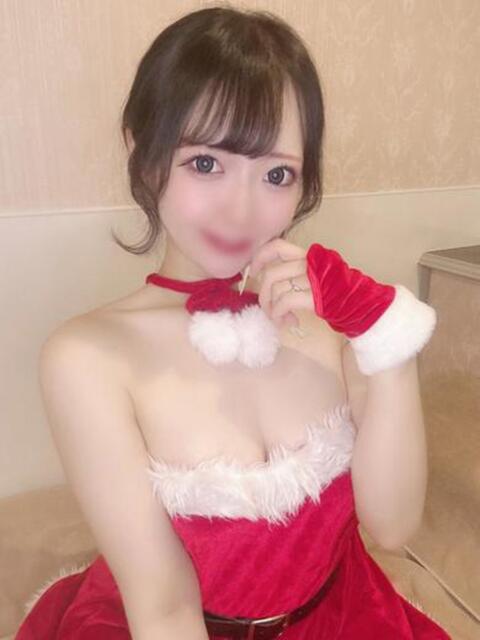 めい コスパラ（ソープランド）