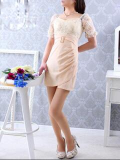 三田園　くみ エテルナ京都（山科/デリヘル）