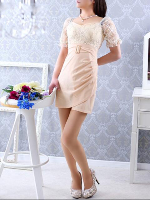 三田園　くみ エテルナ京都（人妻デリヘル）