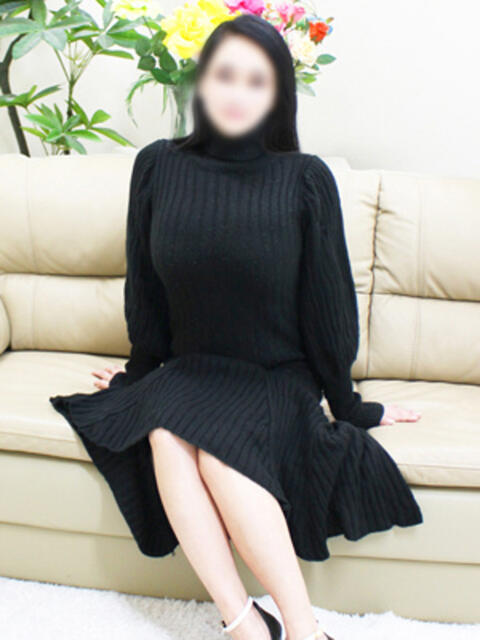 石川(いしかわ) 立川熟女の秘密基地（熟女デリヘル）