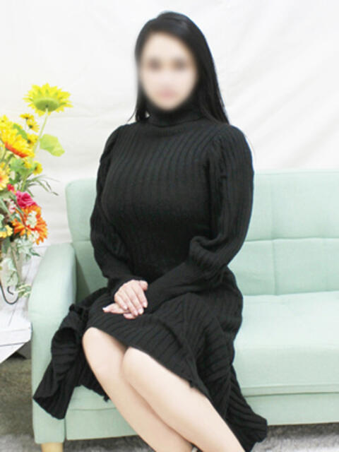 石川(いしかわ) 立川人妻研究会（人妻系デリヘル）