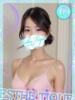 るる 大阪回春性感エステティーク谷九店（/）