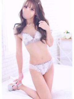 光月まりあ 雅(みやび)（すすきの/ヘルス）