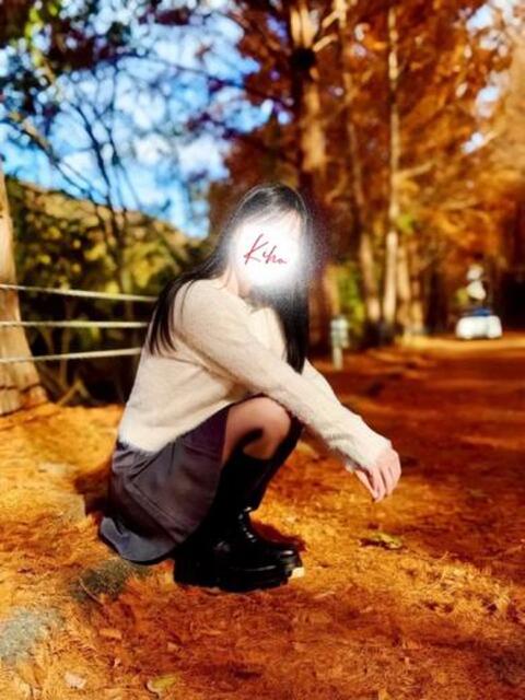 きほ【GOLDcourse】 お姉さん人妻専門店FANTASY（デリヘル）