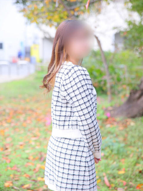 ひなた～☆完全未経験♡感度抜群 新居浜・奥様物語（デリヘル）