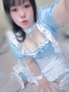 ひいろ 横浜・関内サンキュー（関内/デリヘル）