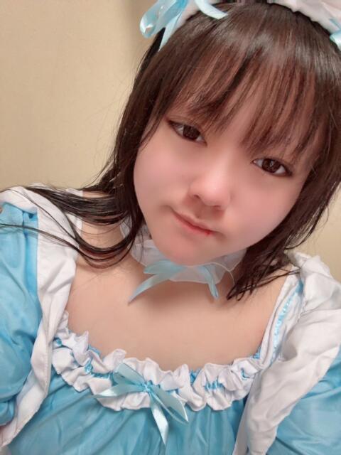 ひいろ 横浜・関内サンキュー（激安デリヘル）