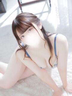 すず ぽっちゃり巨乳素人専門店ぷにめろ池袋店（池袋/デリヘル）