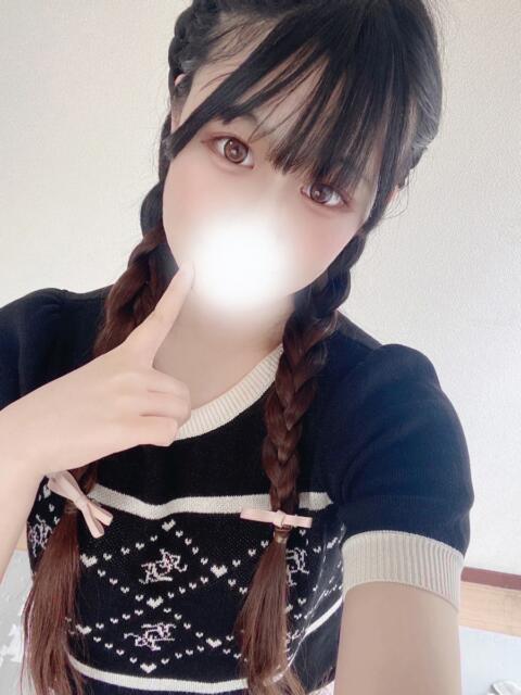 りな ピンキーエコ（デリヘル）